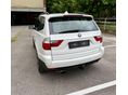 BMW X3 2008/12 - 11