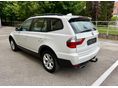 BMW X3 2008/12 - 12