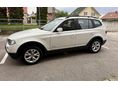 BMW X3 2008/12 - 14