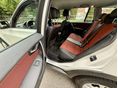 BMW X3 2008/12 - 17