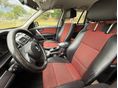 BMW X3 2008/12 - 16