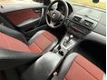 BMW X3 2008/12 - 18