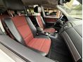 BMW X3 2008/12 - 19