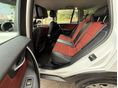 BMW X3 2008/12 - 20
