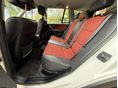 BMW X3 2008/12 - 21