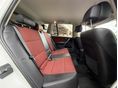 BMW X3 2008/12 - 22
