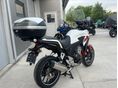 HONDA CB 500 X 2014/6 - 4