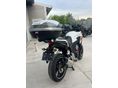 HONDA CB 500 X 2014/6 - 5