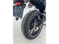 HONDA CB 500 X 2014/6 - 6
