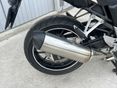 HONDA CB 500 X 2014/6 - 7