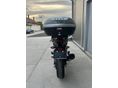 HONDA CB 500 X 2014/6 - 17