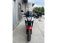 HONDA CB 500 X 2014/6 - 18