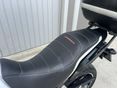 HONDA CB 500 X 2014/6 - 23