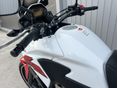 HONDA CB 500 X 2014/6 - 24