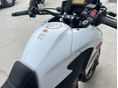 HONDA CB 500 X 2014/6 - 25