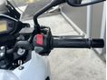 HONDA CB 500 X 2014/6 - 26