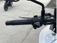 HONDA CB 500 X 2014/6 - 27