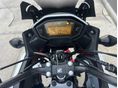 HONDA CB 500 X 2014/6 - 28