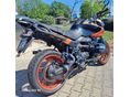 BMW R 1150 R 2004/3 - 2