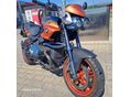 BMW R 1150 R 2004/3 - 3