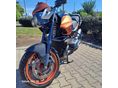 BMW R 1150 R 2004/3 - 4