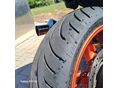 BMW R 1150 R 2004/3 - 5