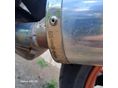 BMW R 1150 R 2004/3 - 7