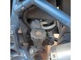 BMW R 1150 R 2004/3 - 8