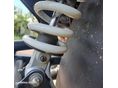 BMW R 1150 R 2004/3 - 9