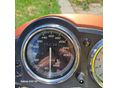 BMW R 1150 R 2004/3 - 10