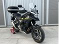 HONDA CB 500 X 2016/9 - 1