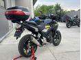 HONDA CB 500 X 2016/9 - 3