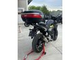HONDA CB 500 X 2016/9 - 4