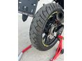 HONDA CB 500 X 2016/9 - 5