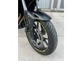 HONDA CB 500 X 2016/9 - 9