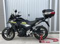 HONDA CB 500 X 2016/9 - 13