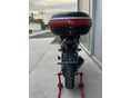 HONDA CB 500 X 2016/9 - 15