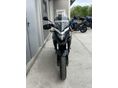 HONDA CB 500 X 2016/9 - 16