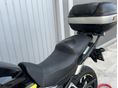 HONDA CB 500 X 2016/9 - 21