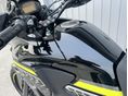 HONDA CB 500 X 2016/9 - 22