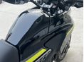 HONDA CB 500 X 2016/9 - 23