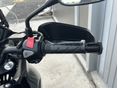 HONDA CB 500 X 2016/9 - 24