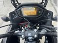 HONDA CB 500 X 2016/9 - 25
