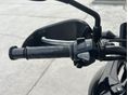 HONDA CB 500 X 2016/9 - 27