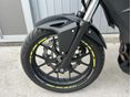 HONDA CB 500 X 2016/9 - 29