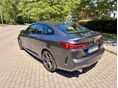 BMW 218 2021/11 - 3