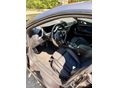 BMW 218 2021/11 - 5