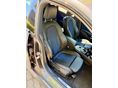 BMW 218 2021/11 - 7