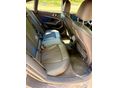 BMW 218 2021/11 - 8