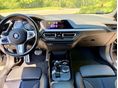 BMW 218 2021/11 - 6